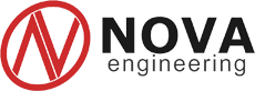 Nova Engineering