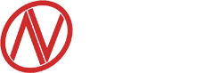 Nova Engineering