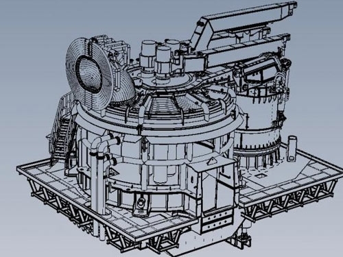 <p>Process Improvement Nova Makina provides a wide range of process evaluation and development studies for existing plants. By conducting process audits in all facilities, it provides the determination of best operating practices and evaluation of improvement and development in necessary process equipment. It offers the latest to its customers by following the developing technology.</p><p>Its main tasks are</p><p>• Examination of existing process flow charts<br>• Creating process work flow charts for new processes<br>• Improving existing operating conditions and making them techno-economic<br>• Keeping up with the technology of monitoring systems to provide process control<br>• Ensuring precise monitoring of the main inputs of the processes at all steps<br> </p>